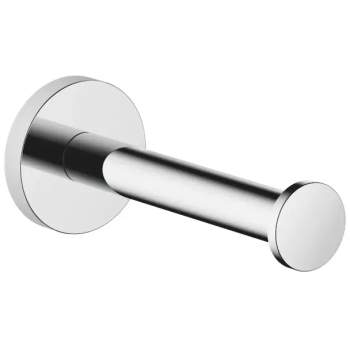 Dornbracht 83590892 image-1