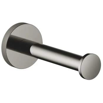 Dornbracht 83590892 image-7