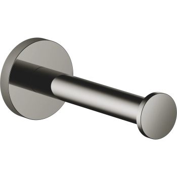 Dornbracht 83590892 image-7
