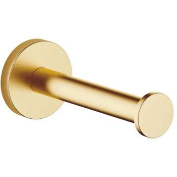 Dornbracht bathroom accessories image-6