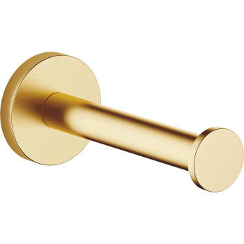 Dornbracht 83590892 image-5