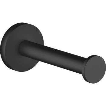 Dornbracht bathroom accessories image-4