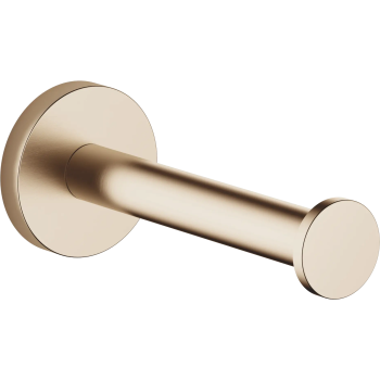 Dornbracht bathroom accessories image-8