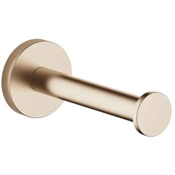 Dornbracht bathroom accessories image-10