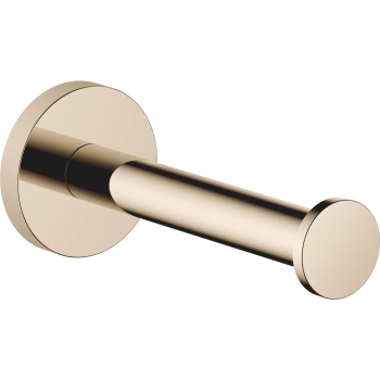 Dornbracht 83590892 image-9