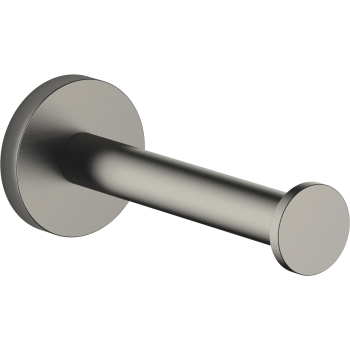 Dornbracht bathroom accessories image-6