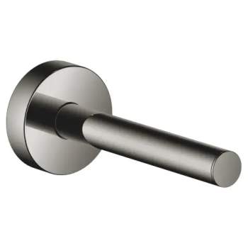 Dornbracht bathroom accessories image-6