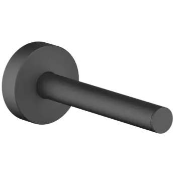 Dornbracht 83590979 image-3