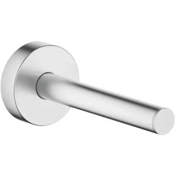 Dornbracht bathroom accessories image-4