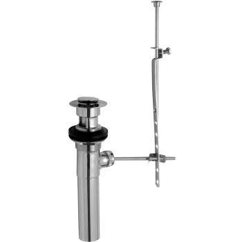 Jaclo 836 image-1