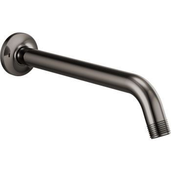 Brizo 83806 image-5