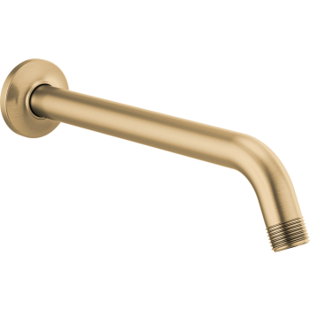 Brizo shower accessories image-4
