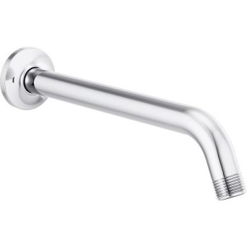 Brizo shower accessories image-2