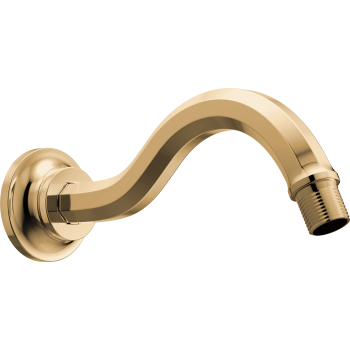 Brizo shower accessories image-6