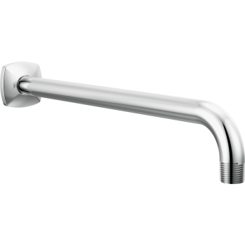 Brizo 83867 image-5