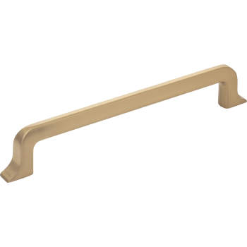 Jeffrey Alexander cabinet pulls image-6