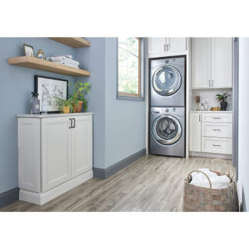 Jeffrey Alexander cabinet pulls image-4