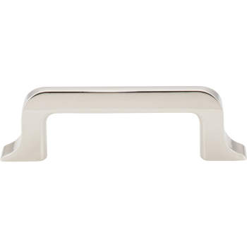 Jeffrey Alexander cabinet pulls image-12