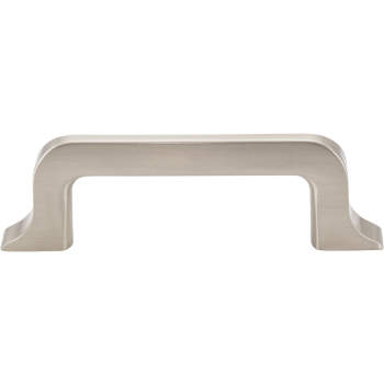 Jeffrey Alexander cabinet pulls image-8