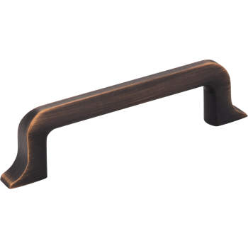 Jeffrey Alexander cabinet pulls image-2