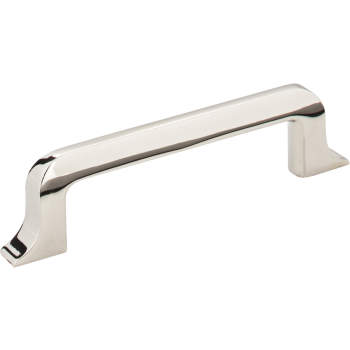 Jeffrey Alexander cabinet pulls image-4