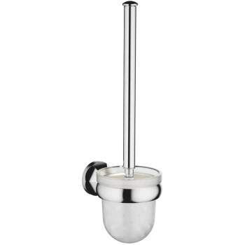 Dornbracht 83900361 image-1