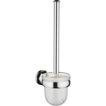 Dornbracht 83900361 image-1