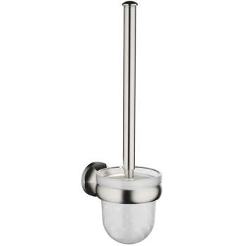 Dornbracht bathroom accessories image-2