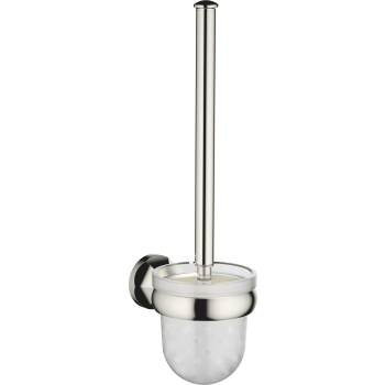 Dornbracht 83900361 image-3