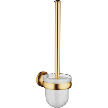 Dornbracht 83900361 image-5