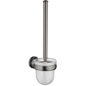 Dornbracht 83900361 image-5