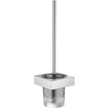 Dornbracht 83900780 image-1