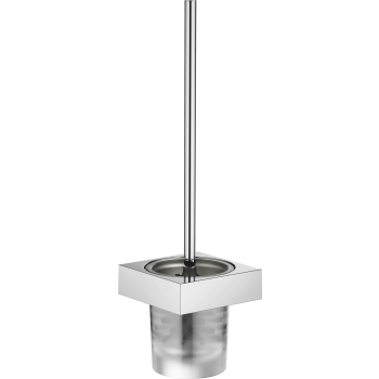 Dornbracht 83900780 image-1
