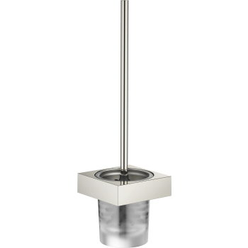 Dornbracht 83900780 image-3