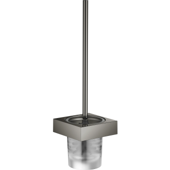 Dornbracht 83900780 image-7