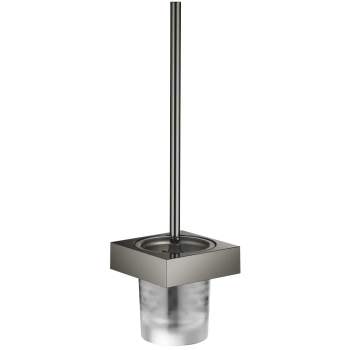 Dornbracht 83900780 image-7