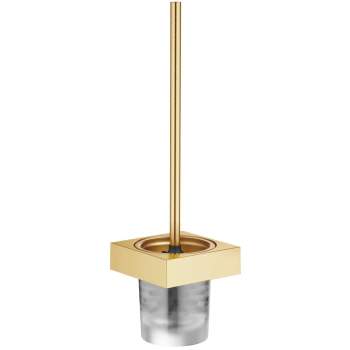 Dornbracht 83900780 image-5
