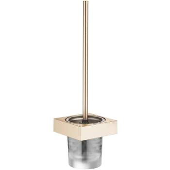 Dornbracht bathroom accessories image-8