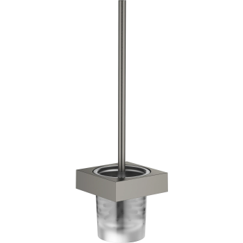 Dornbracht 83900780 image-5