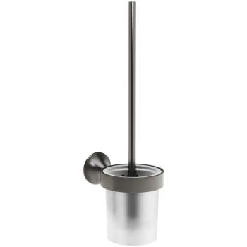 Dornbracht 83900809 image-3