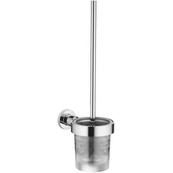 Dornbracht 83900892 image-1