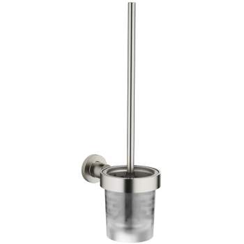Dornbracht bathroom accessories image-2