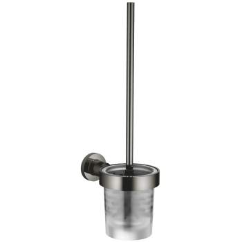 Dornbracht bathroom accessories image-10