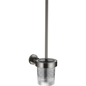 Dornbracht 83900892 image-7