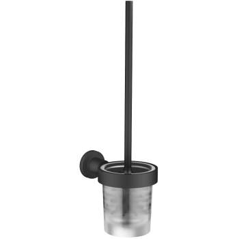 Dornbracht bathroom accessories image-4