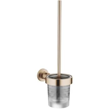 Dornbracht 83900892 image-7