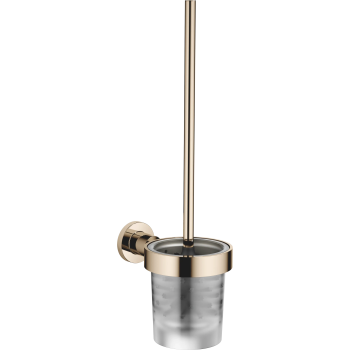 Dornbracht 83900892 image-9