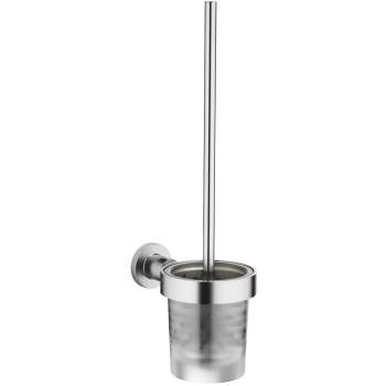 Dornbracht bathroom accessories image-8
