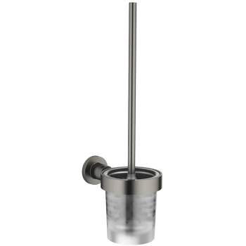 Dornbracht 83900892 image-5