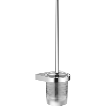 Dornbracht 83900970 image-1